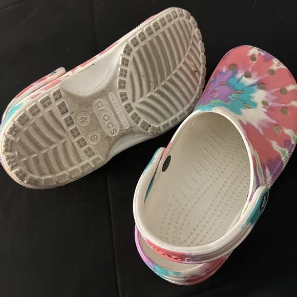 Crocs - Picture 3 of 3